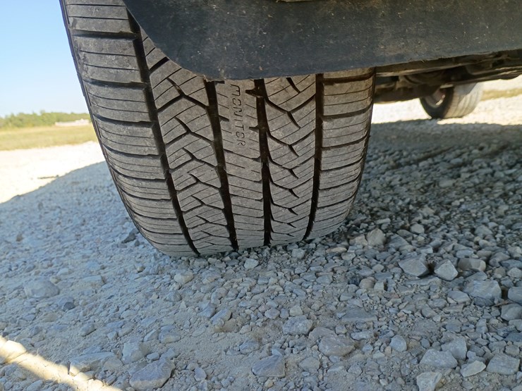 2016-ford-escape-image-79