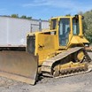 -gangle-excavating-llc-image