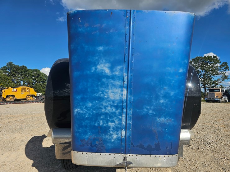 1989-peterbilt-379-image-41