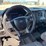2017-ford-f250-xl-image-17