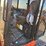 hitachi-zx55u-5a-image-21