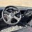 2022-polaris-ranger-500-image-12