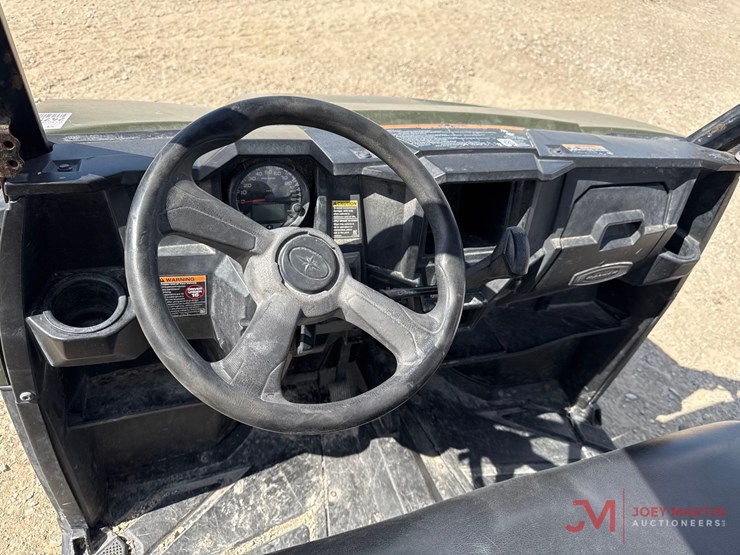 2022-polaris-ranger-500-image-12