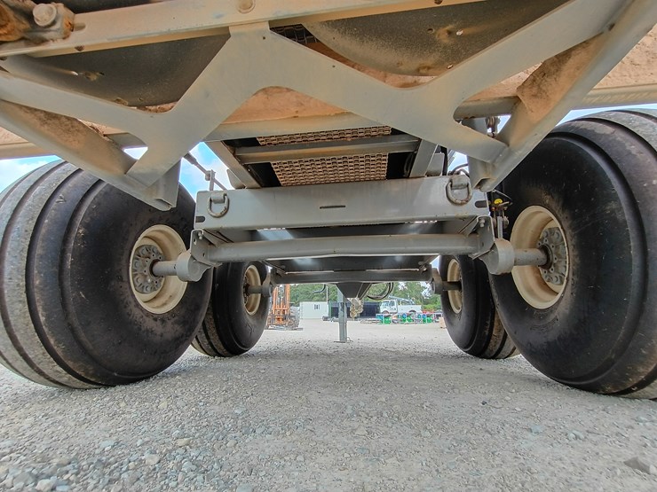 2023-bbi-liberty-image-31