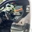 2016-ford-f350-image-76
