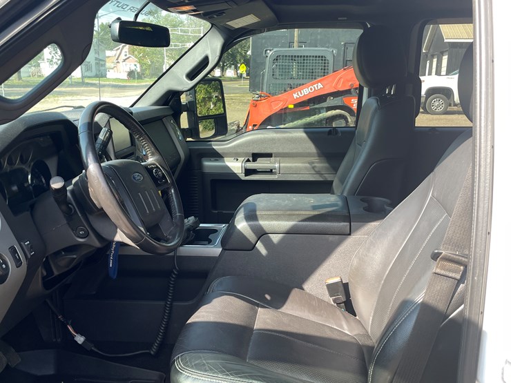 2016-ford-f350-image-76