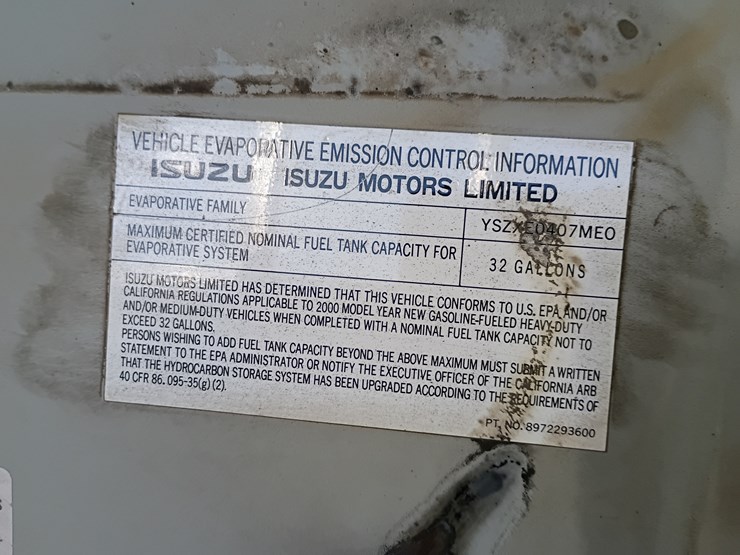 2000-gmc-w3500-image-19