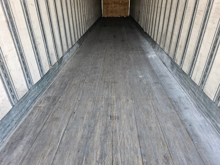 2013-great-dane-trailer-image-54