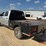 2011-ram-3500-heavy-duty-flatbed-truck-image-3