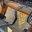 2018-case-570n-ep-image-8