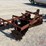 80"-3-point-hitch-disc-harrow-image-1