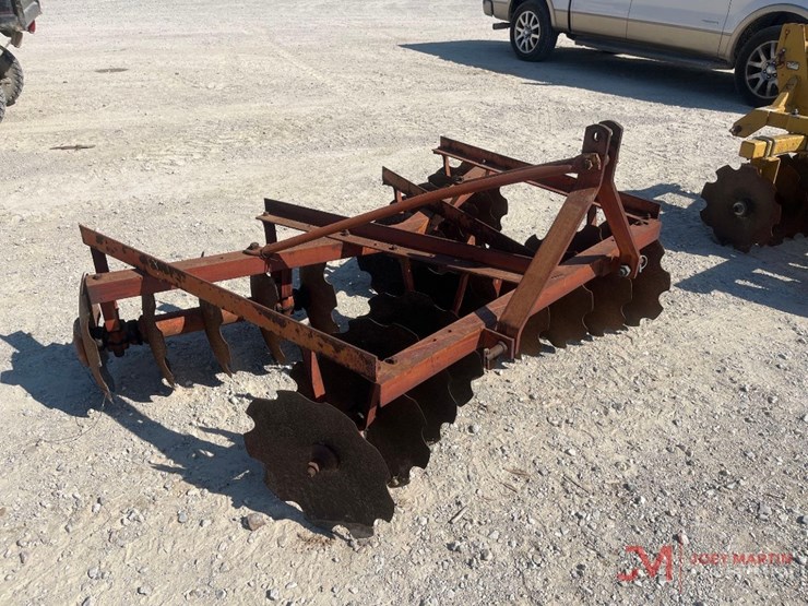 80"-3-point-hitch-disc-harrow-image-1