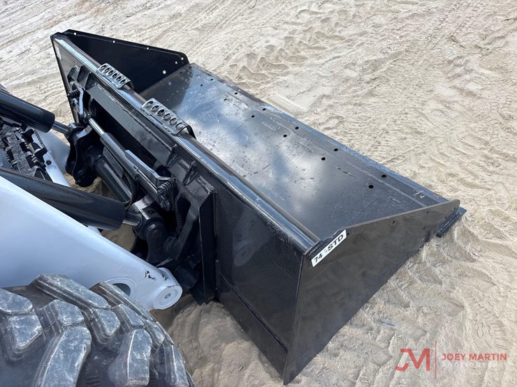 2020-bobcat-s76-image-16