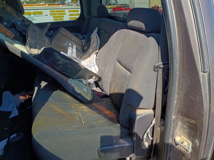 2008-chevrolet-silverado-image-47