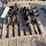 new-iranch-auger-mini-skid-steer-attachment-w/-8"-&-12"-bit-image-2