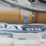 2014-caterpillar-12-image-20