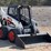 2021-bobcat-s590-image-1