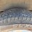 2010-ford-cargo-image-6