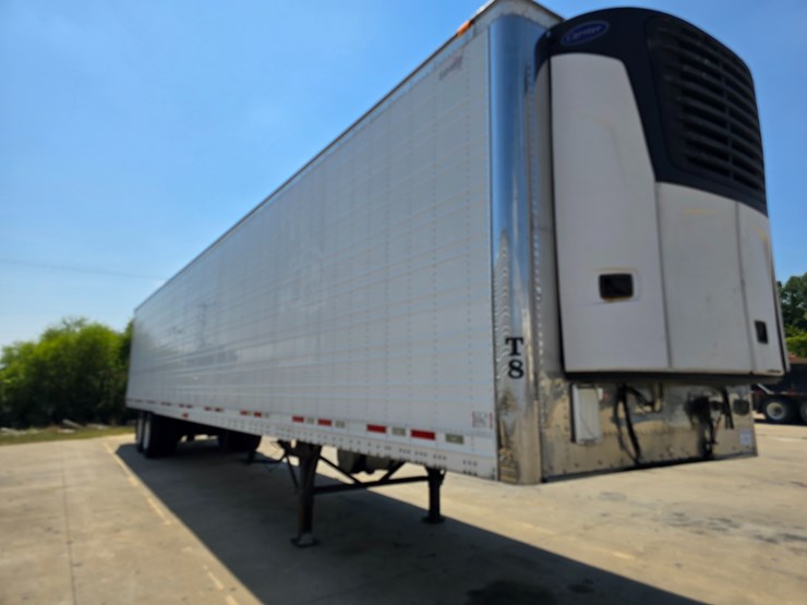 2013-wabash-national-refrigerated-van-image-62