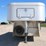 #2090-•-#2090--1988-sooner-aluminum-stock-trailer-image-3