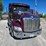 2015-peterbilt-579-image-42