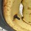 john-deere-5-image-20