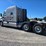 2015-peterbilt-579-image-12