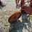 2-bottom-trip-plow-image-14
