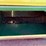 john-deere-8300-image-6