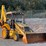 new-holland-b95-image-1