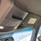 2018-ford-f350-xl-image-21
