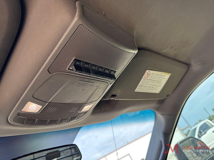 2018-ford-f350-xl-image-21