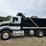 2015-kenworth-t800-image-6