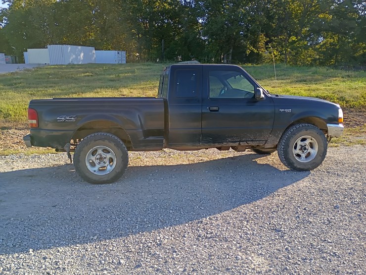 1999-ford-ranger-image-11