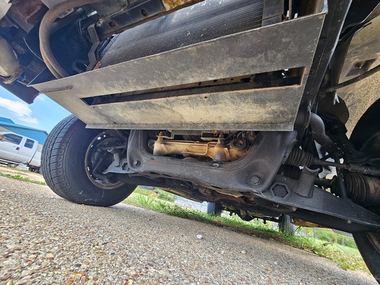 1999-ford-ranger-image-24