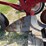 3-bottom-semi-mounted-plow-image-15
