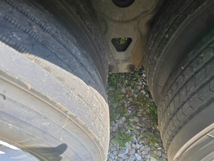 2013-wabash-national-refrigerated-van-image-91