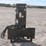 #2035-•-#2035-danuser-hammer-sm40-post-pounder-image-5