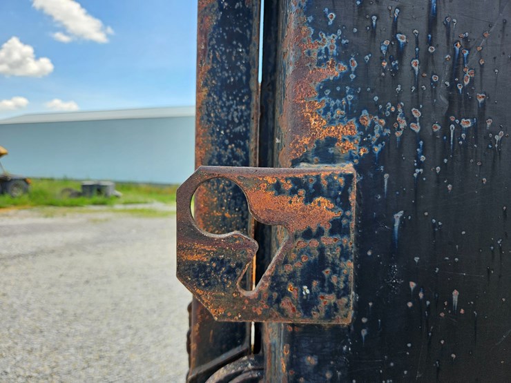 1993-ford-f800-image-69