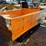 new-sd-lanche-co-crawler-dumper-model-sdld25-image-5