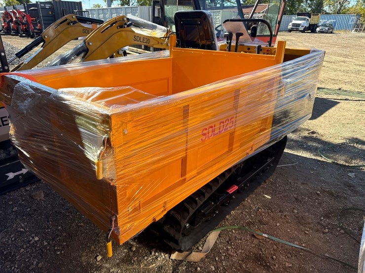 new-sd-lanche-co-crawler-dumper-model-sdld25-image-5