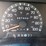 2003-ford-e350-image-12