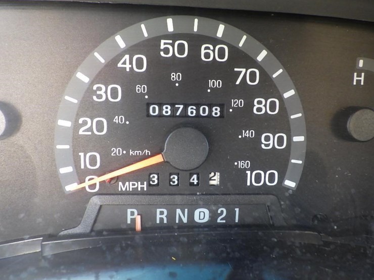 2003-ford-e350-image-12