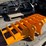 caterpillar-305-image-3