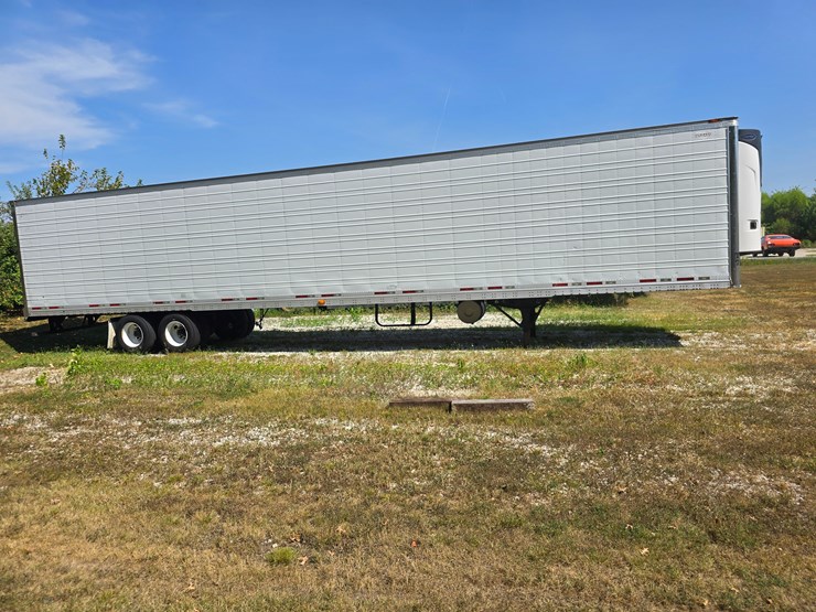 2013-wabash-national-refrigerated-van-image-51