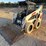 2021-bobcat-s590-image-4