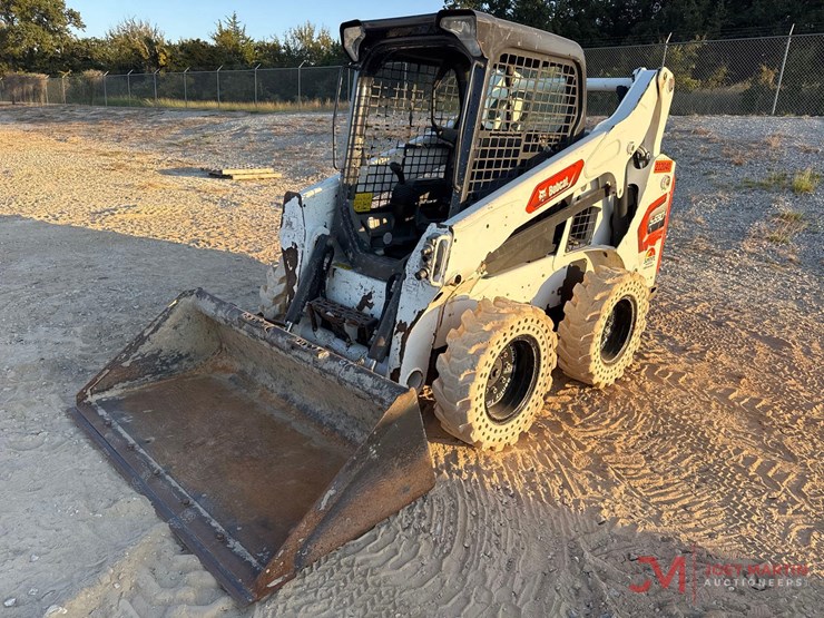 2021-bobcat-s590-image-4