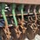 oliver-superior-grain-drill-image-37