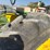 1937-john-deere-model-a-image-7