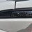 2016-ford-f250-xl-image-6